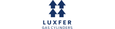 LUXFER