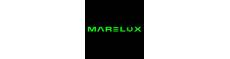 MARELUX