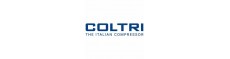 COLTRI