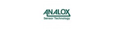 ANALOX