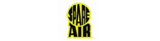 SPARE AIR