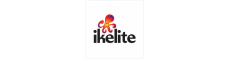 IKELITE