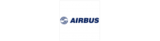 AIRBUS