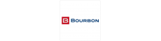 GROUPE BOURBON