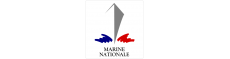 MARINE NATIONALE