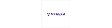 SEGULA