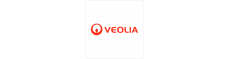 VEOLIA