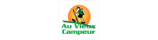 AU VIEUX CAMPEUR