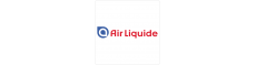 AIR LIQUIDE