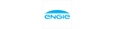 ENGIE